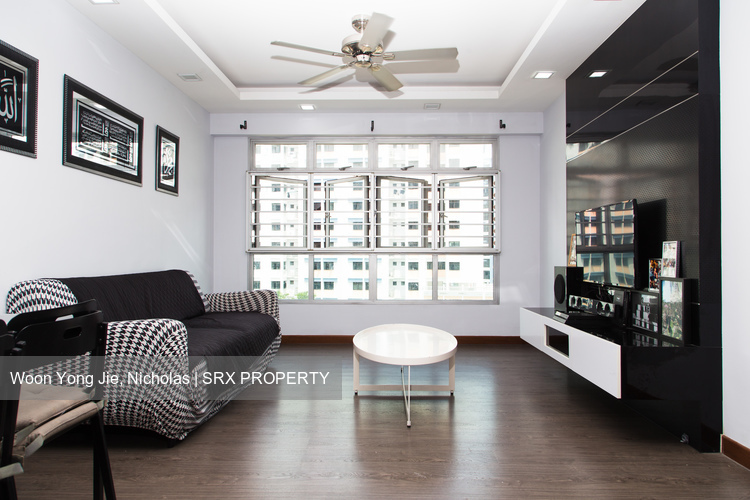 Blk 333D Anchorvale Link (Sengkang), HDB 4 Rooms #202992631